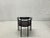 Postmodern Dining Chair by Hank Loewenstein 1980s For Sale - Image 4 of 13