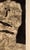 Printmaking Materials 1970s Antoni Clavé (Spanish, 1913–2005) Float-Mounted Textured Abstract Etching 60/75 For Sale - Image 7 of 14