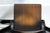 Vintage Cinema Seats, 1930s For Sale - Image 4 of 15