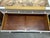 Antique Sligh French Style Dresser W/ Gesso & Mirror For Sale - Image 15 of 16