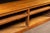 Monumental Antique Oak General Store Mercantile Counter For Sale - Image 10 of 11
