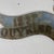 Late 19th Century Late 19th Century Rare & Unusual Pair of French Hand Painted and Carved Wood Trade Sign in Form of Pole & Flag For Sale - Image 5 of 16