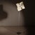 Large Floor Lamp Area 160/210 by Mario Bellini for Artemide, Italy 1974 For Sale - Image 18 of 18