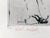 Johannes Gachnang, Antonius Höckelmann, Georg Baselitz, Hand-Signed Etching, 1966, Paper For Sale - Image 13 of 18