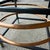 Leon Rosen for Pace Collection Copper and Glass Coffee Table For Sale In Cleveland - Image 6 of 8