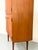 Vintage Teak Cabinet, 1963 For Sale - Image 14 of 18