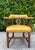 RWAY Mid Century Williamsburg Style Smoking Armchairs by Rway, Set of Seven For Sale - Image 4 of 12