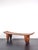 Mid-Century Modern African Senufo Wooden Bench, 1950s For Sale - Image 3 of 9