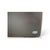 DS-7 Corner Sofa with Ottoman in Grey Leather from de Sede, 2000s, Set of 3 For Sale - Image 4 of 7