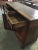 Wood Antique Piemonte Credenza, 1800s For Sale - Image 7 of 12