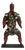 Vintage Nigerian Beaded Doll For Sale
