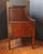 Late 18th Century Georgian Bedside Table Commode For Sale In Raleigh - Image 6 of 9