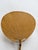 Vintage Uchiwa III Wall Lamp in Bamboo by Ingo Maurer for M-Design, Germany, 1970s, Set of 2 For Sale - Image 6 of 10