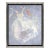 Pure in White, Laurence Amelie For Sale
