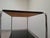 Bauhaus Side Table by Marcel Breuer, 1930 For Sale - Image 13 of 18