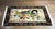 Vintage Pictorial Tabriz Rug For Sale - Image 11 of 12