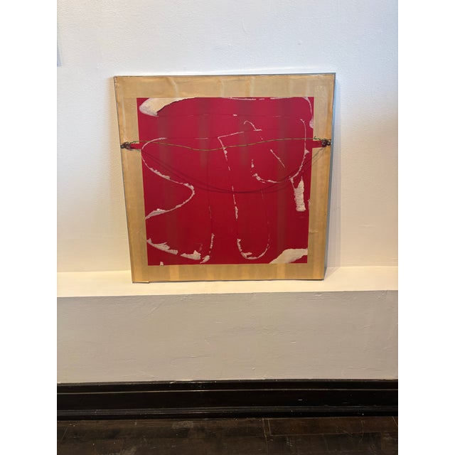 "Born in the Depression to an immigrant family on Chicago’s West Side, Molly Schiff was recognized for her artistic...