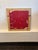 "Born in the Depression to an immigrant family on Chicago’s West Side, Molly Schiff was recognized for her artistic...