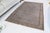 Textile Home Living Tribal Vintage Carpet For Sale - Image 7 of 10