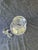 2000 - 2009 William Yeoward Crystal Decanter For Sale - Image 5 of 15
