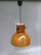 A modern and stylish ceiling light, manufactured by peill & putzler in the 1970s in a typical color combination of the...