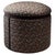 Amazone Stool by Atelier oï For Sale - Image 4 of 4
