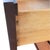 Mid Century Dresser Credenza by Stanley For Sale - Image 10 of 14