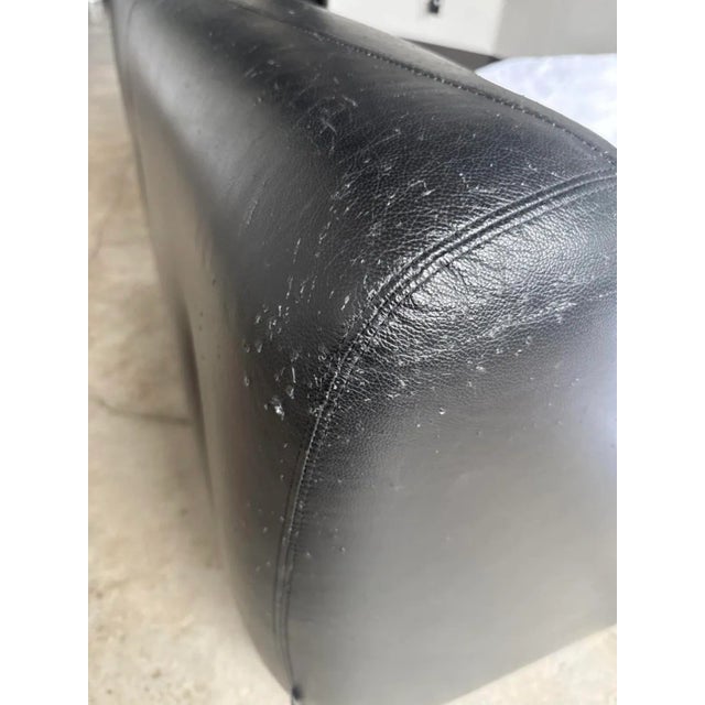 Ligne Roset Kali 3 Seater Sofa Michel Ducaroy MCM 1970s For Sale In Houston - Image 6 of 6