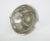 Marie Zimmermann Sterling Silver Arts & Crafts Tumbler Julep Cup For Sale - Image 11 of 12