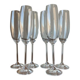 Example of Lenox Glasses