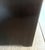 Contemporary Promemoria "Vaso in Bronzo" Smooth Dark Bronze Vase by Romeo Sozzi — Italian Collector Object For Sale - Image 3 of 4