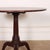 English Tripod Table, 18th Century For Sale - Image 3 of 7