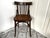 Chair with the Giente Seal from Thonet, 1947 For Sale - Image 10 of 18