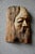 Wood Large Italian Carved Wooden Masks, Set of 4 For Sale - Image 7 of 16