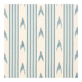 Example of Schumacher Textiles