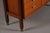 Brown Vintage Italian Teak Wall Unit, 1960s For Sale - Image 8 of 12