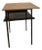 Original Auping Side Table by Wim Rietveld, 1950 For Sale