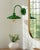 Illuminate your space with the rugged charm of the Pavona wall sconce lighting, where industrial meets rustic in a...