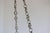 Antique French Art Deco Pendant Light by Henry Mouynet, 1930 For Sale - Image 9 of 16