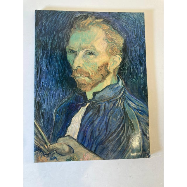 John Hay Whitney Collection Paperback, May 1, 1983 by John Rewald Book For Sale In Palm Springs - Image 6 of 13