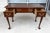 1980s Henkel Harris Solid Mahogany Vanity Model No. 2704 For Sale - Image 9 of 18