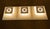 1970s Large Space Age Wall Light from Honsel, 1970s For Sale - Image 5 of 18