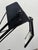 1940s Hadrill & Horstmann 'Pluslite' Counterbalance Lamp With Magnifying Glass For Sale - Image 9 of 12