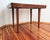 Mid-Century Modern Czech Dining Table by Jindřich Halabala for Up Races, 1950s For Sale - Image 6 of 18