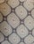 2000 - 2009 Vintage French Farmhouse Chairs For Sale - Image 5 of 7