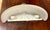Pair of Danish Art Deco Wall Sconces For Sale - Image 4 of 9