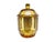 Art Deco Oroplastic Candyer from Moser, Czechoslovakia, 1930s For Sale - Image 18 of 18