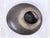 Studio Ceramic Model 01062 Vase by August Heissner, 1960s For Sale - Image 4 of 7