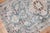 Vintage Green Persian Malayer Rug For Sale In New York - Image 6 of 7