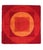 Tapestry attributed to Verner Panton for Vorwerk Rug, 1970s, in Very Good conditions. Designed 1970 to 1979 This piece is...